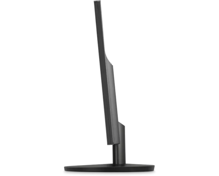 ViewSonic VA2025-H WSXGA 20" Home and Office Monitor - Image 5