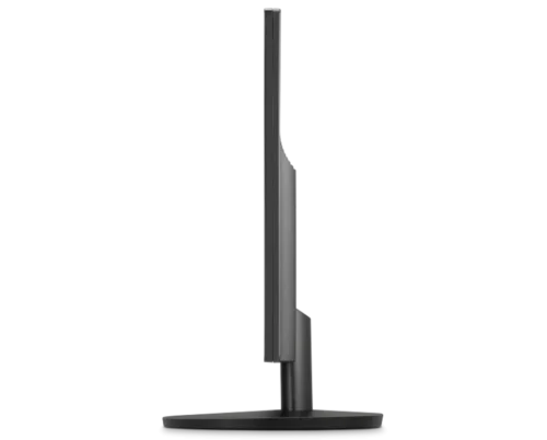 ViewSonic VA2025-H WSXGA 20" Home and Office Monitor - Image 4