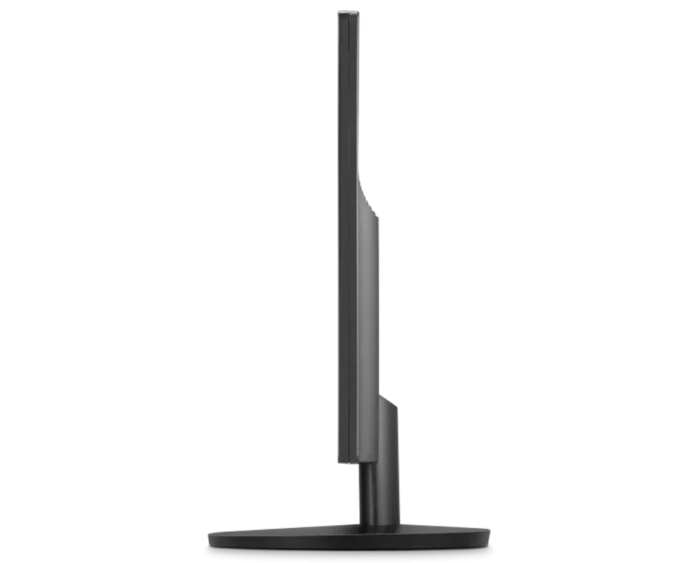 ViewSonic VA2025-H WSXGA 20" Home and Office Monitor - Image 4