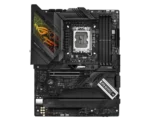 ASUS ROG STRIX Z790-H WIFI DDR5 Motherboard