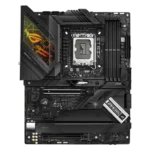 ASUS ROG STRIX Z790-H WIFI DDR5 Motherboard