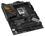 ASUS ROG STRIX Z790-H WIFI DDR5 Motherboard - Image 3