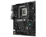 ASUS ROG STRIX Z790-H WIFI DDR5 Motherboard - Image 4