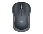 Logitech M185 Wireless Mouse