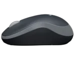 Logitech M185 Wireless Mouse - Image 2