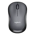 Logitech B175 Wireless Mouse