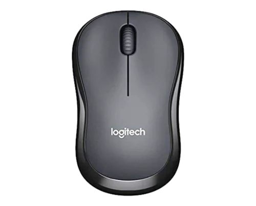 Logitech B175 Wireless Mouse