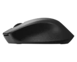 Logitech M331 Silent Plus Wireless Mouse - Image 5