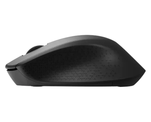 Logitech M330 SILENT PLUS Wireless Mouse - Image 5