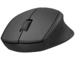 Logitech M331 Silent Plus Wireless Mouse - Image 2