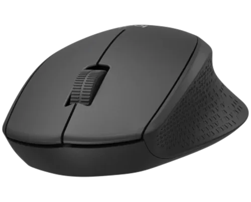 Logitech M330 SILENT PLUS Wireless Mouse - Image 4