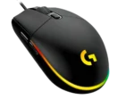 Logitech G102 LightSync RGB 6 Button Gaming Mouse - Image 2