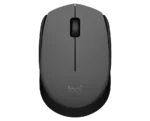 Logitech M171 Wireless Mouse