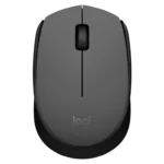 Logitech M171 Wireless Mouse