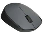 Logitech M171 Wireless Mouse - Image 2