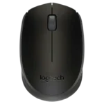 Logitech B170 Wireless Mouse