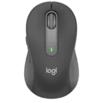 Logitech M650 Wireless Mouse
