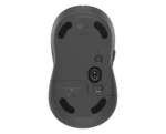 Logitech M650 Wireless Mouse - Image 2