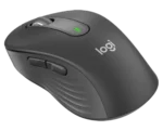 Logitech M650 Wireless Mouse - Image 3