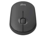 Logitech Pebble Mouse 2 M350s - Image 2