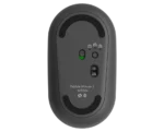 Logitech Pebble Mouse 2 M350s - Image 3