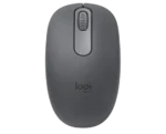 Logitech M196 Bluetooth Mouse