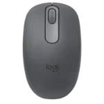 Logitech M196 Bluetooth Mouse