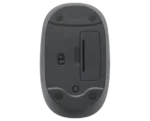 Logitech M196 Bluetooth Mouse - Image 2