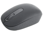 Logitech M196 Bluetooth Mouse - Image 3