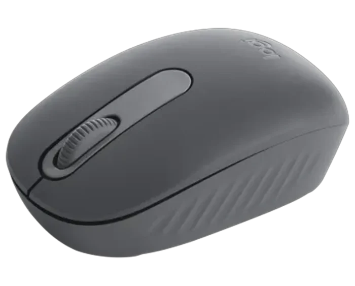 Logitech M196 Bluetooth Mouse - Image 3