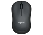 Logitech M220 Silent Wireless Mouse