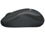 Logitech M220 Silent Wireless Mouse - Image 2