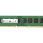 Kingston 8GB DDR3 1600MHz Desktop RAM