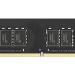 Lexar® 16GB DDR4-3200MHz SODIMM Laptop RAM