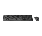 Logitech MK270 Wireless Keyboard and Mouse Combo