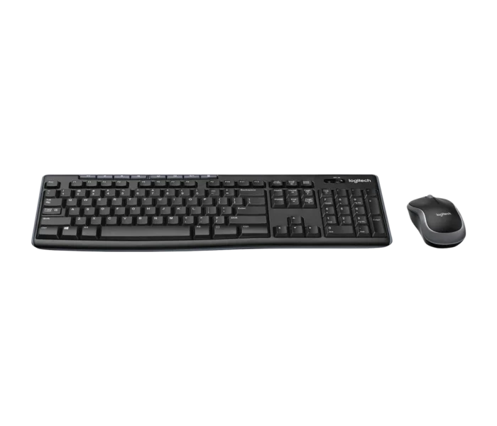 mk270-gallery-2-new Logitech MK270 Wireless Keyboard and Mouse Combo - Image 1