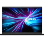 ASUS V16 V3607VU-RP346W Laptop(Intel® Core™ 5 Processor 210H/16GB DDR5 RAM/512GB NVMe SSD/RTX™ 4050 Laptop GPU/Windows 11 Home)