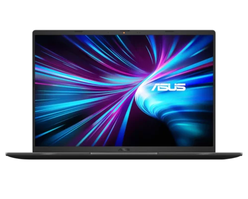 ASUS V16 V3607VU-RP346W Laptop(Intel® Core™ 5 Processor 210H/16GB DDR5 RAM/512GB NVMe SSD/RTX™ 4050 Laptop GPU/Windows 11 Home)