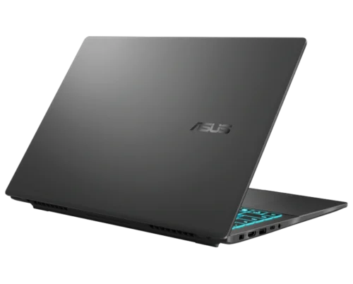 ASUS V16 V3607VU-RP346W Laptop(Intel® Core™ 5 Processor 210H/16GB DDR5 RAM/512GB NVMe SSD/RTX™ 4050 Laptop GPU/Windows 11 Home) - Image 3