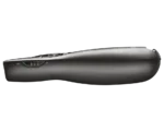 Logitech R400 Laser Presentation Remote - Image 2