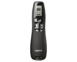 Logitech R800 Laser Presentation Remote