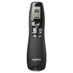 Logitech R800 Laser Presentation Remote