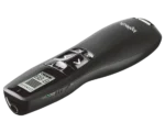 Logitech R800 Laser Presentation Remote - Image 3