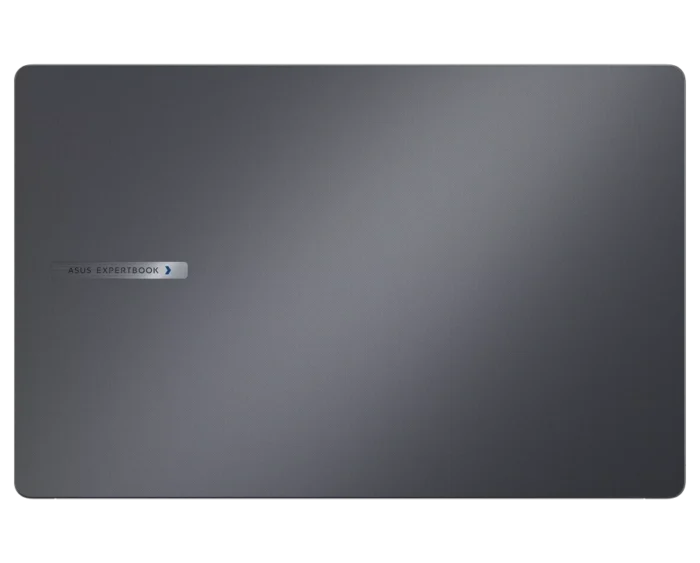 ASUS EXPERTBOOK B1503CVA-S71506 Laptop(Intel® Core™ 5-120U Processor/8GB DDR5 RAM/512GB NVMe SSD/15.6"FHD/DOS) - Image 3