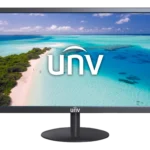 UNV MW3218-L 18.5" LED HD Monitor