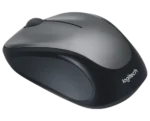 Logitech M235 Wireless Mouse - Image 3