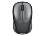 Logitech M235 Wireless Mouse