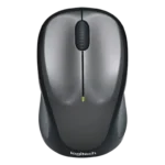 Logitech M235 Wireless Mouse
