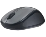 Logitech M235 Wireless Mouse - Image 2
