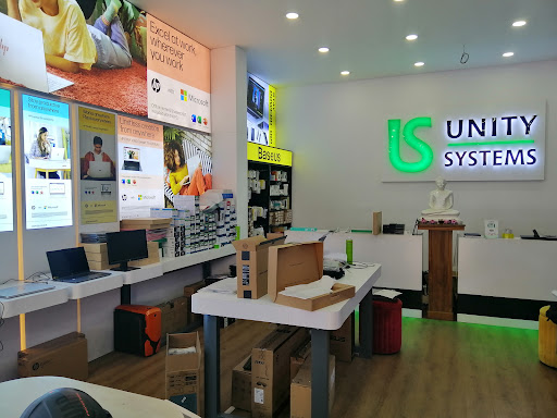 Photo from customer review